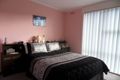 Property photo of 9 Guy Crescent Somerset TAS 7322