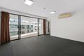 Property photo of 1081/18 Manning Street Milton QLD 4064