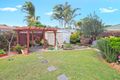 Property photo of 20 Manor Drive Wellington Point QLD 4160