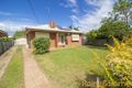 Property photo of 6 Queen Street Dubbo NSW 2830