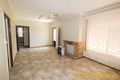 Property photo of 6 Queen Street Dubbo NSW 2830