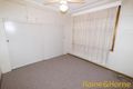 Property photo of 6 Queen Street Dubbo NSW 2830
