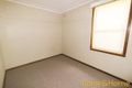 Property photo of 6 Queen Street Dubbo NSW 2830