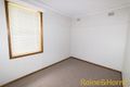 Property photo of 6 Queen Street Dubbo NSW 2830