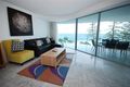 Property photo of 406/59-75 Mooloolaba Esplanade Mooloolaba QLD 4557