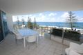 Property photo of 406/59-75 Mooloolaba Esplanade Mooloolaba QLD 4557