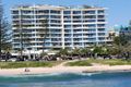 Property photo of 406/59-75 Mooloolaba Esplanade Mooloolaba QLD 4557