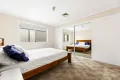 Property photo of 13 McKinney Court Rangeville QLD 4350