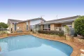 Property photo of 13 McKinney Court Rangeville QLD 4350