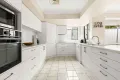 Property photo of 13 McKinney Court Rangeville QLD 4350