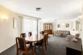 Property photo of 13 McKinney Court Rangeville QLD 4350