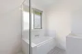 Property photo of 37 Chantilly Crescent Beerwah QLD 4519