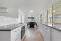 Property photo of 37 Chantilly Crescent Beerwah QLD 4519