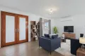 Property photo of 37 Chantilly Crescent Beerwah QLD 4519