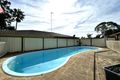 Property photo of 13 Ambler Close Emu Heights NSW 2750