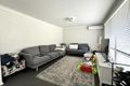 Property photo of 13 Ambler Close Emu Heights NSW 2750