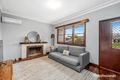 Property photo of 12 Huntingdon Street East Victoria Park WA 6101