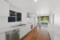 Property photo of 18 Tuggan Street Mitchelton QLD 4053