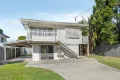 Property photo of 18 Tuggan Street Mitchelton QLD 4053