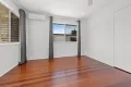 Property photo of 18 Tuggan Street Mitchelton QLD 4053