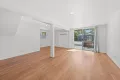 Property photo of 18 Tuggan Street Mitchelton QLD 4053