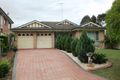 Property photo of 6 Newry Place Hinchinbrook NSW 2168