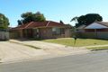 Property photo of 3 Yanego Road Ingle Farm SA 5098