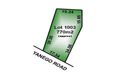 Property photo of 3 Yanego Road Ingle Farm SA 5098