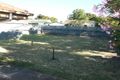Property photo of 3 Yanego Road Ingle Farm SA 5098