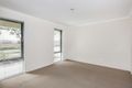 Property photo of 16 Diamond Gardens Wellard WA 6170