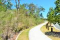 Property photo of 53 Ravenbourne Circuit Capalaba QLD 4157