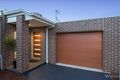Property photo of 4/42 Grieve Parade Altona VIC 3018