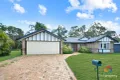 Property photo of 39 Wallaroo Way Doolandella QLD 4077