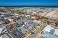 Property photo of 32 Callosa Crescent Alkimos WA 6038