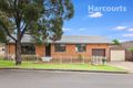 Property photo of 38 Merino Drive Elderslie NSW 2570
