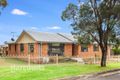 Property photo of 38 Merino Drive Elderslie NSW 2570