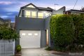 Property photo of 103A Henry Street Windsor VIC 3181