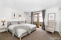 Property photo of 103A Henry Street Windsor VIC 3181