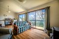 Property photo of 18 Beech Street Dorrigo NSW 2453
