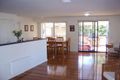 Property photo of 21 Azure Avenue Balnarring VIC 3926