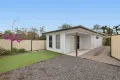 Property photo of 37 Chantilly Crescent Beerwah QLD 4519