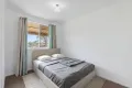Property photo of 37 Chantilly Crescent Beerwah QLD 4519