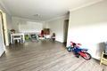 Property photo of 13 Ambler Close Emu Heights NSW 2750