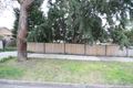 Property photo of 38 Beaufort Road Croydon VIC 3136