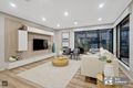 Property photo of 42 Latitude Promenade Truganina VIC 3029