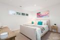 Property photo of 4/42 Grieve Parade Altona VIC 3018