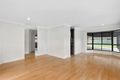 Property photo of 25 Adelines Way Coffs Harbour NSW 2450