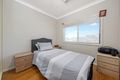 Property photo of 90A Cann Street Bass Hill NSW 2197