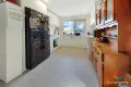 Property photo of 39 Wallaroo Way Doolandella QLD 4077