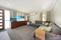 Property photo of 39 Wallaroo Way Doolandella QLD 4077